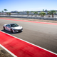 Image for article titled The 2017 Acura NSX Was Absolutely Worth The Wait